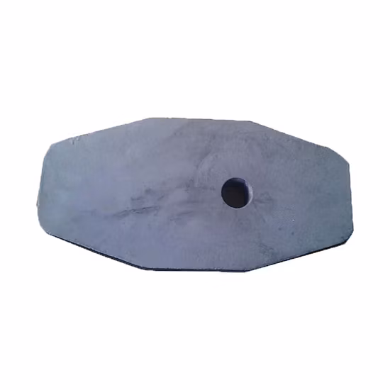 경쟁력 있는 가격으로 뜨거운 판매 래들 슬라이드 게이트 제조업체